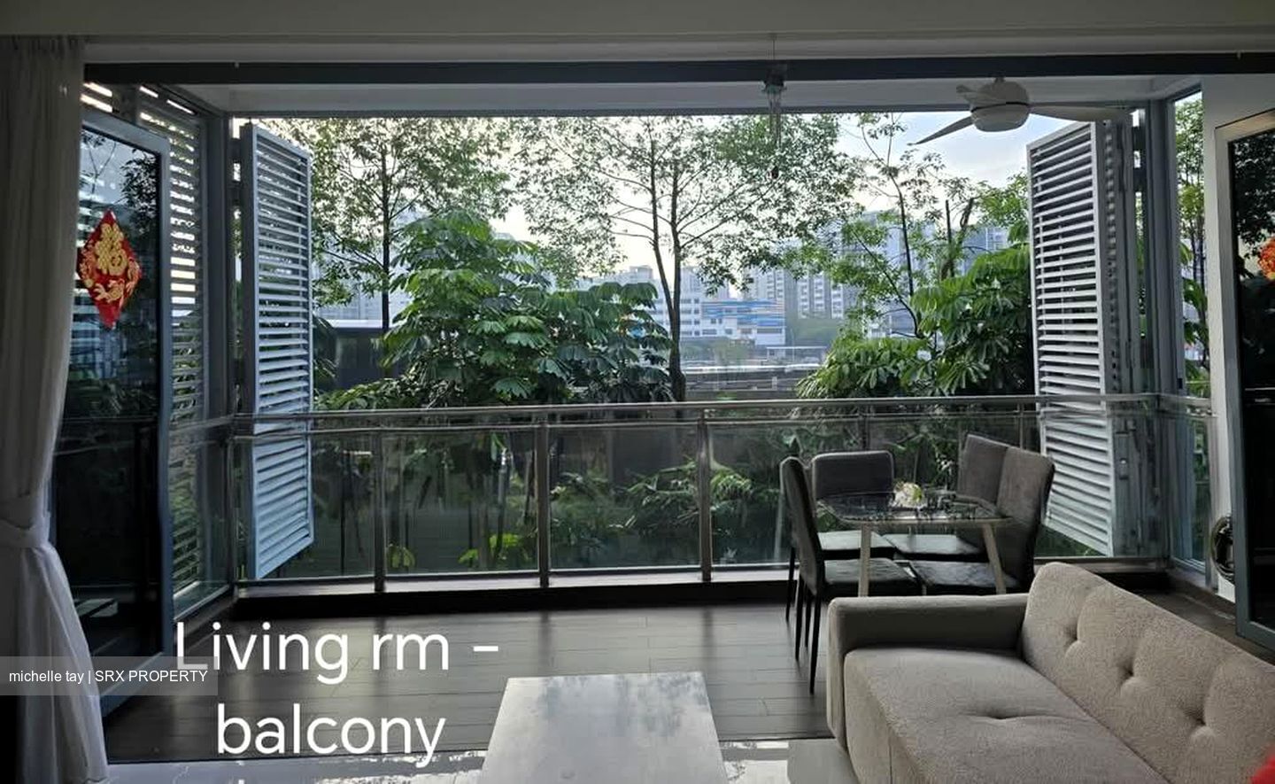 Watertown (D19), Apartment #557955551